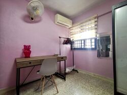 Blk 35 Bedok South Parkview (Bedok), HDB 4 Rooms #566244751
